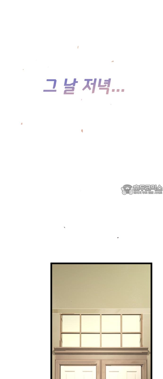 1734826766093c8df4epm1d9.jpg