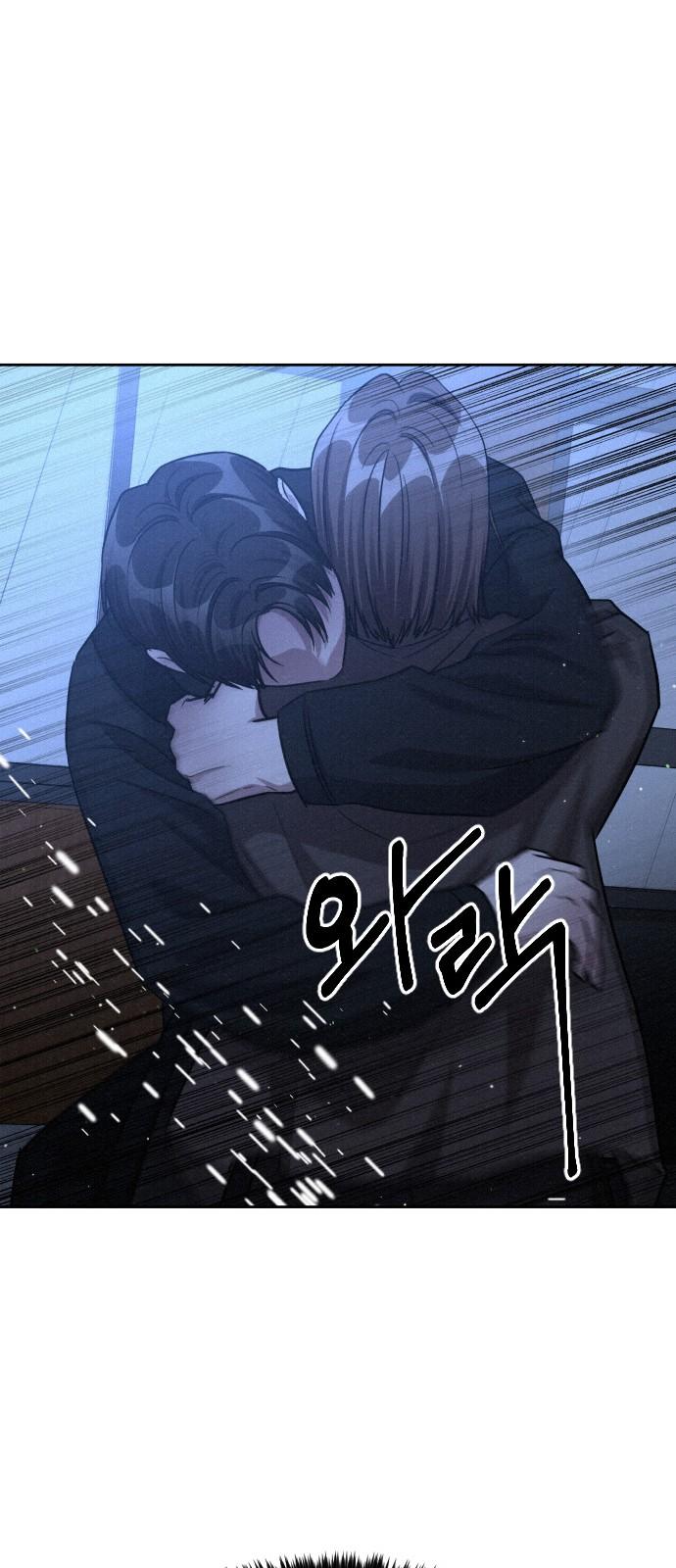 1735227265287c61799bf0xu.jpg
