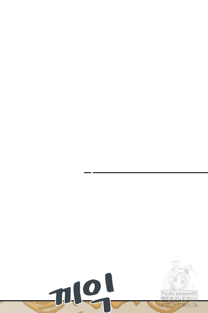 1733177124231ifntbchnham.jpg