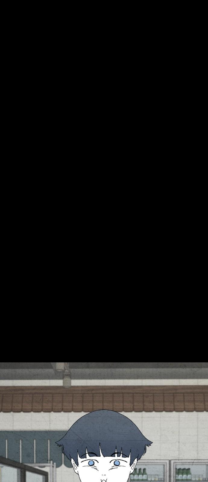 1733177123450qiytfeclphp.jpg