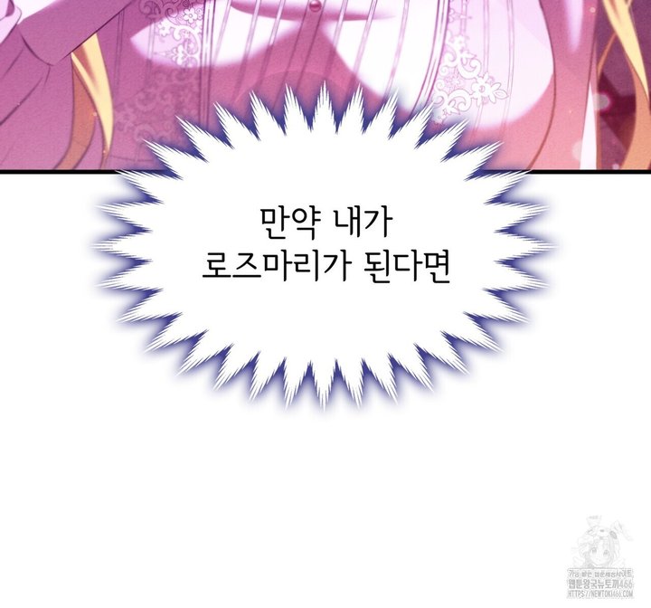1733177403083ek0k1ymefej.jpg