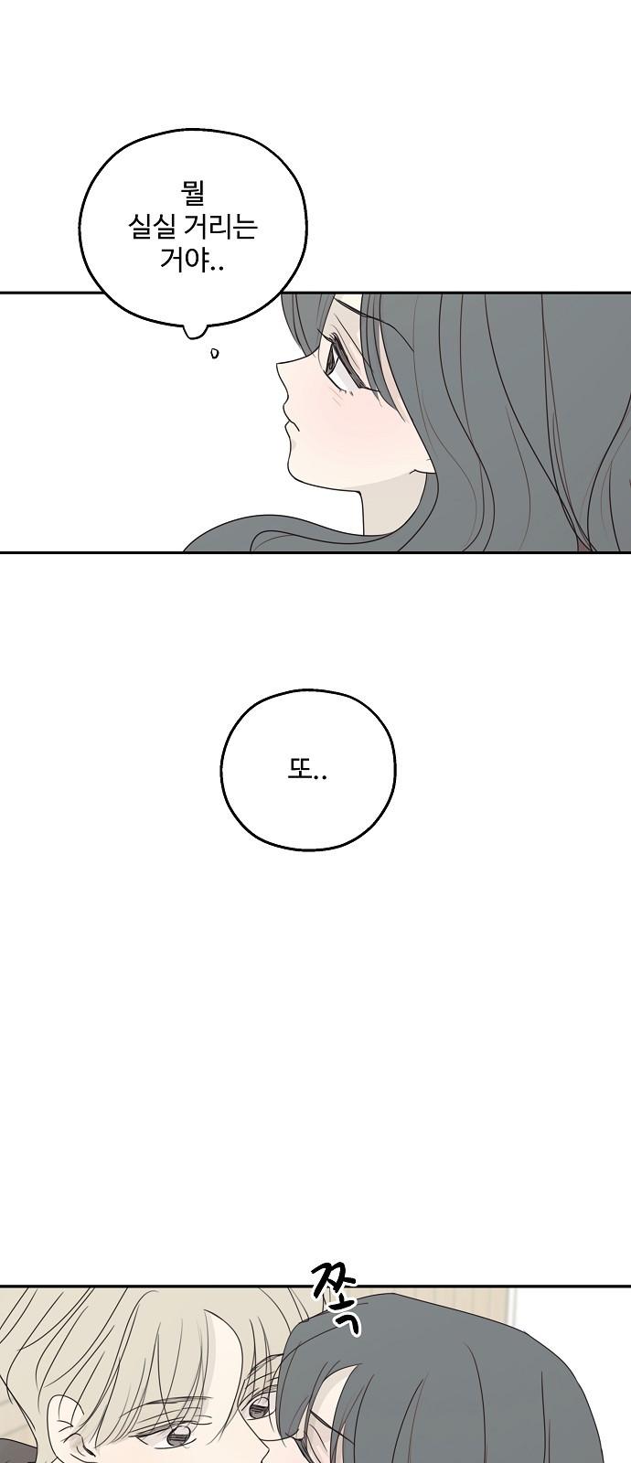 1733177365706u4jsrtf0ost.jpg