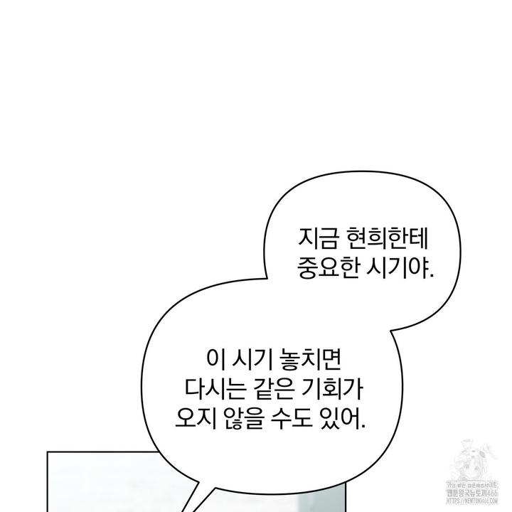 17331780151496ezat8o7mzv.jpg