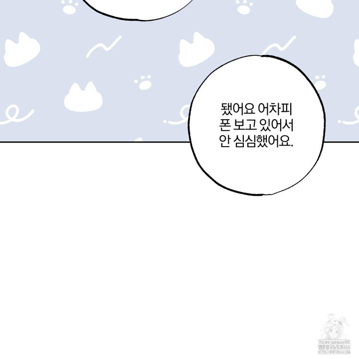 1733178826687rc71gwpwnm.jpg