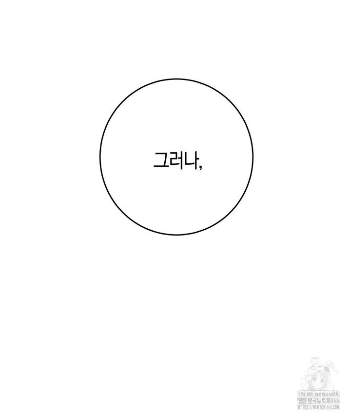 1733195893473vjgiqwdojbq.jpg
