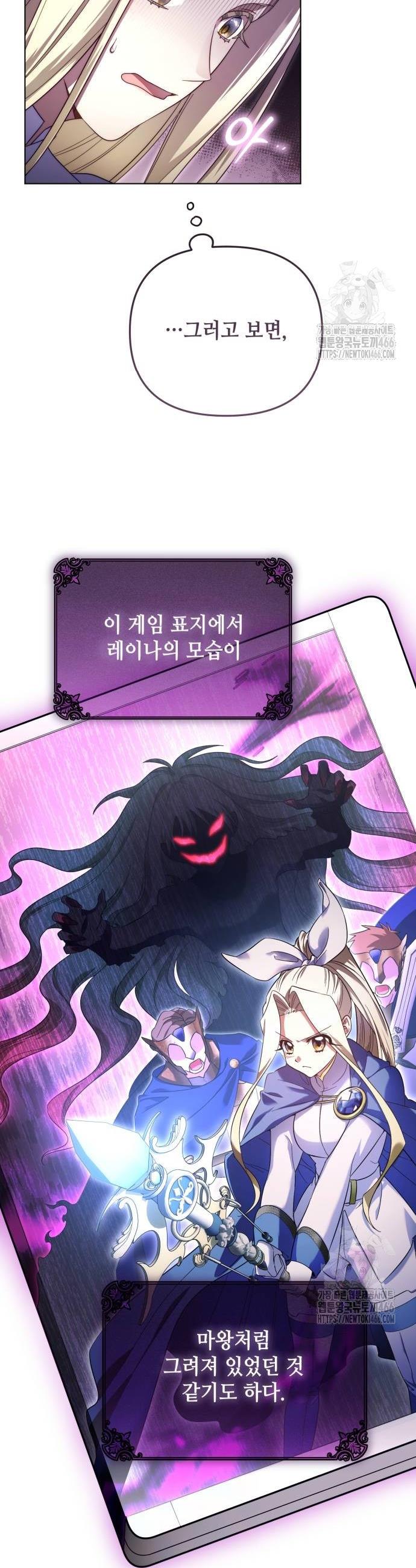 17355188362085ambuim0o0n.jpg