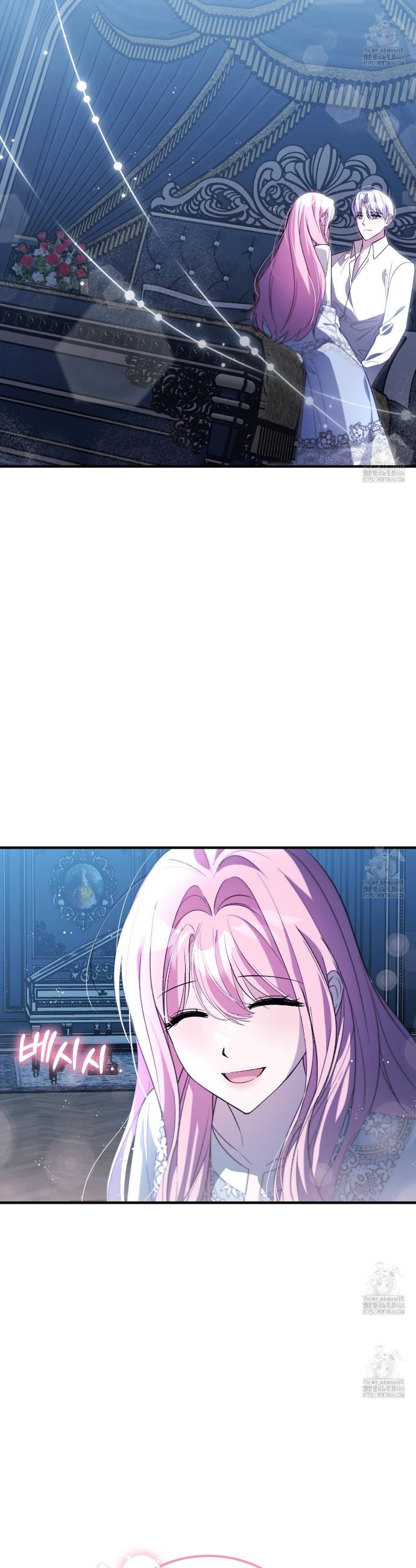 1735517221867ohkpm2uilsn.jpg