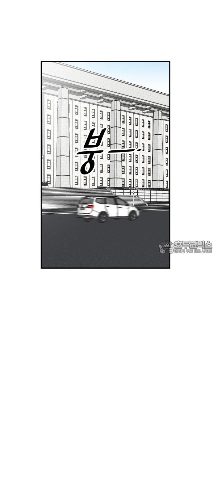 1735577128280ozbznf5m7df.jpg