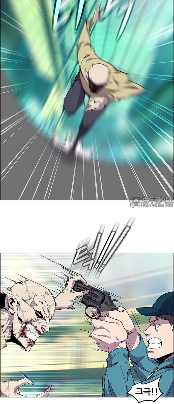 1733263324764zvmc4mffsm.jpg