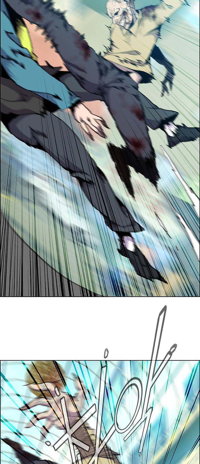 1733263326931819k1mzdvmv.jpg