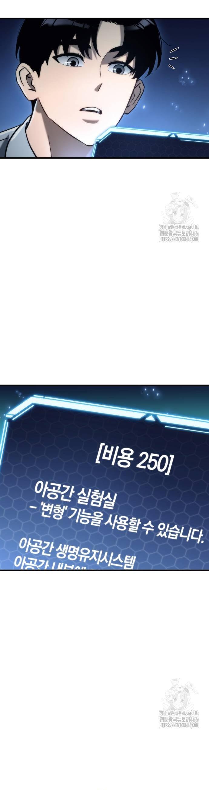 1733280635084puuhm7buo7.jpg