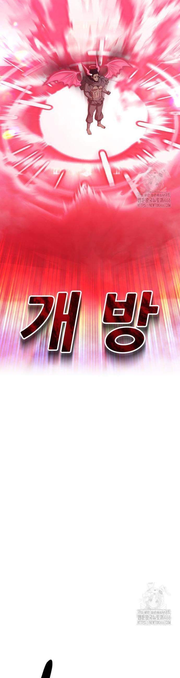173327986186545yu8dc7cej.jpg