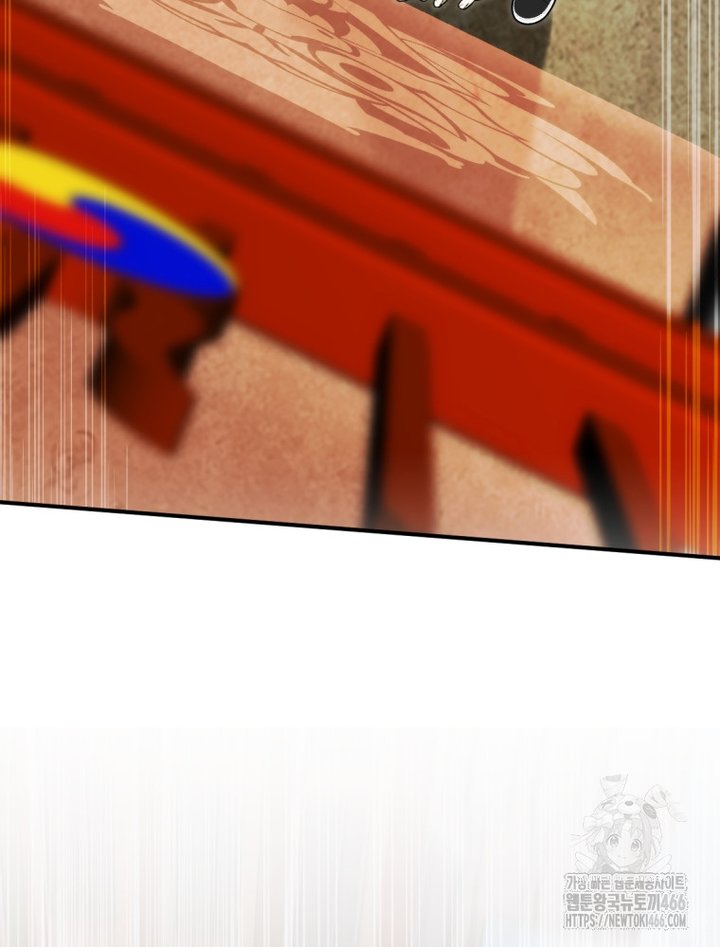 1733347805340mlua7lx0ay.jpg