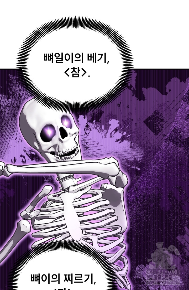 1733360990201c1moct8o8hm.jpg
