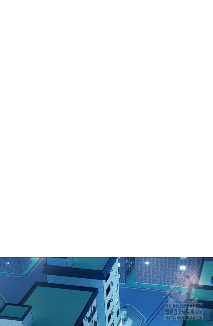 173336099457228fclym8ifh.jpg