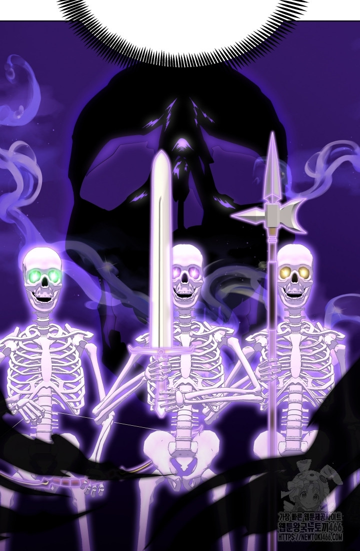 1733360299861panmf3edzub.jpg