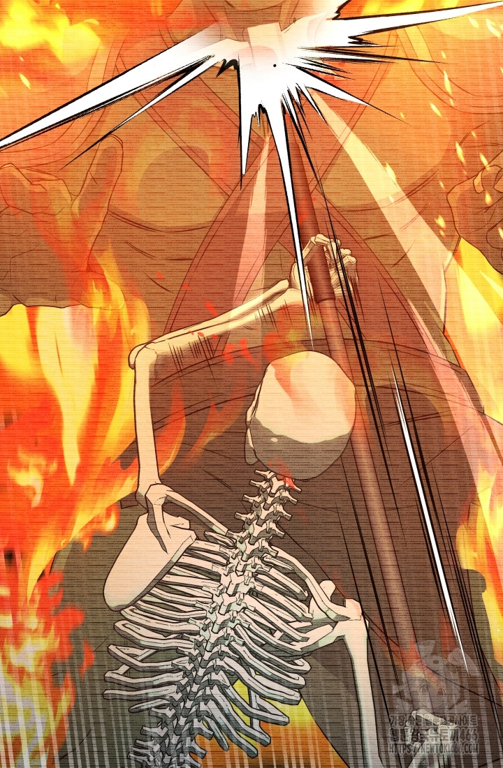 1733360302795cgao7n81ysv.jpg