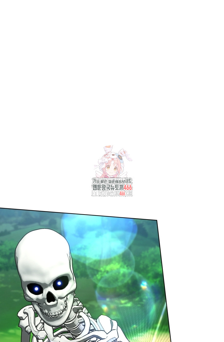 1733360324454sulp5pqj9a.jpg