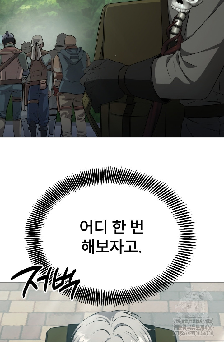 1733360358416miyrmzn49jm.jpg