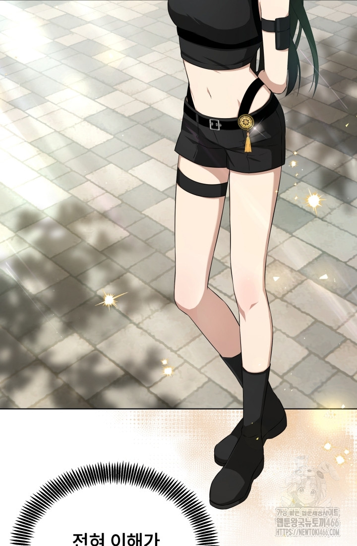 1733360398980pu2c3nvmv6.jpg