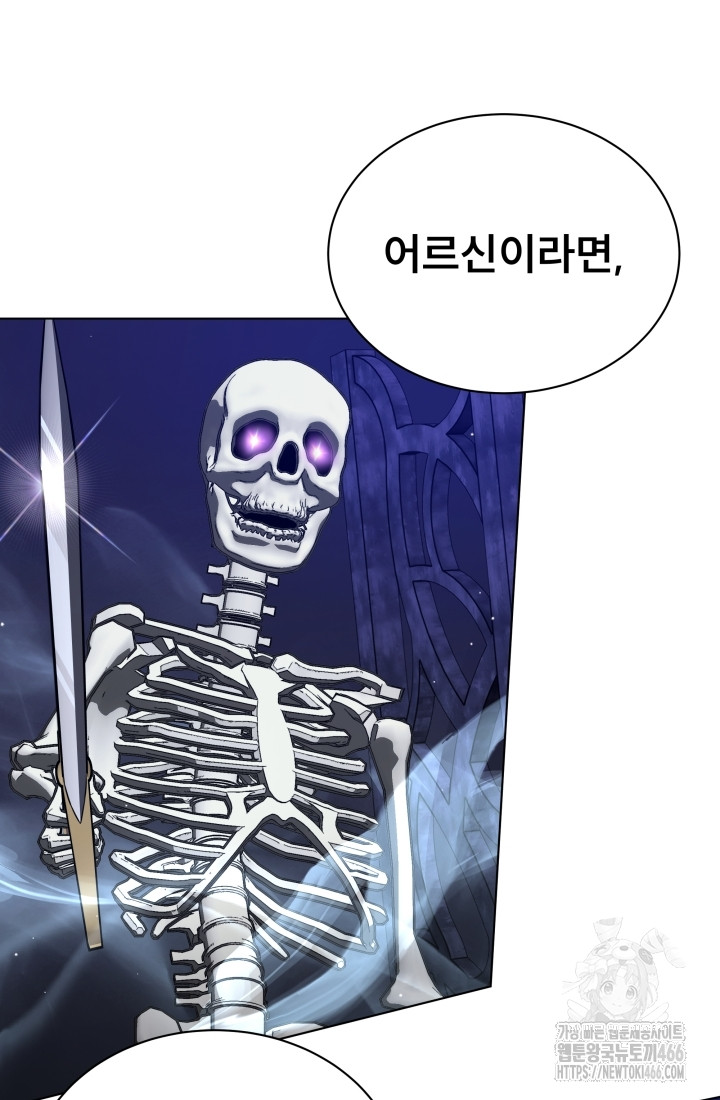 17333605834153b9a3seraky.jpg