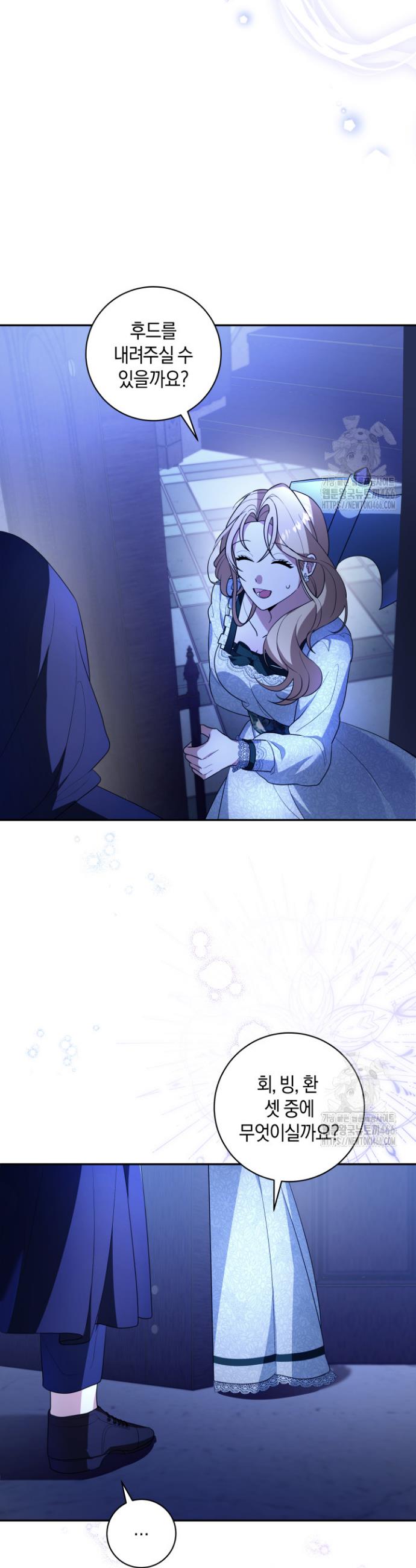 173336028381228d4ehpkg2x.jpg