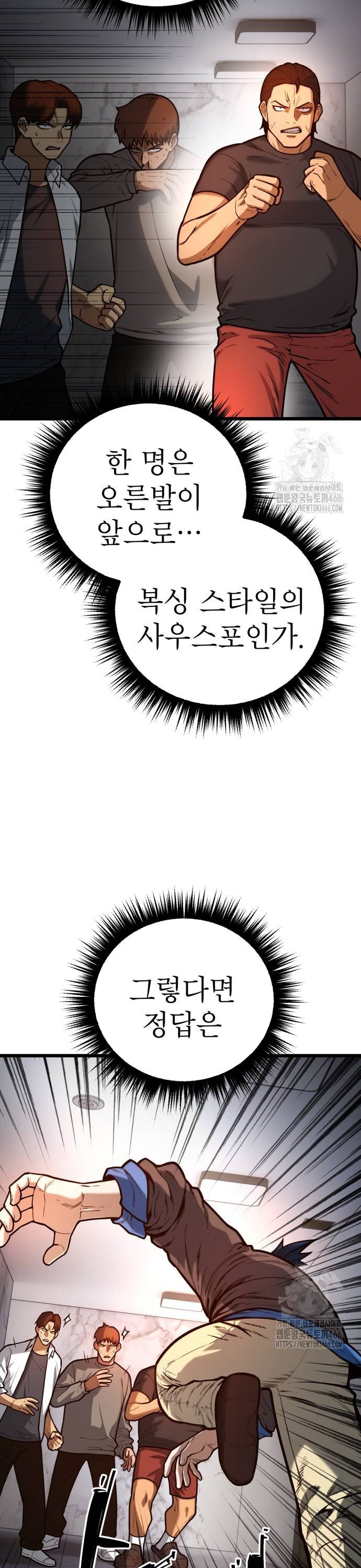 1733556790844lnmjqjha9nd.jpg