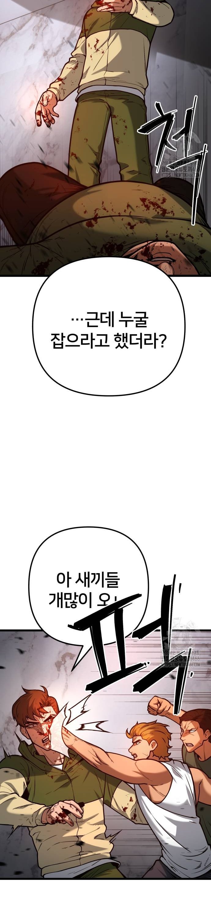 1733556794260v6ycwcvryg.jpg