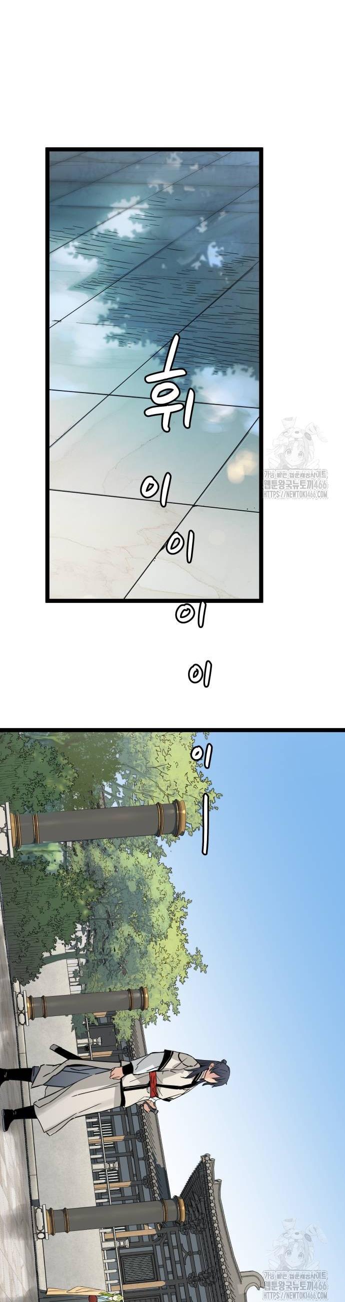 1733694314324behd4d3g98e.jpg