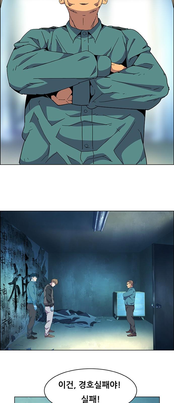 1735681623255nxfbpcgj37.jpg