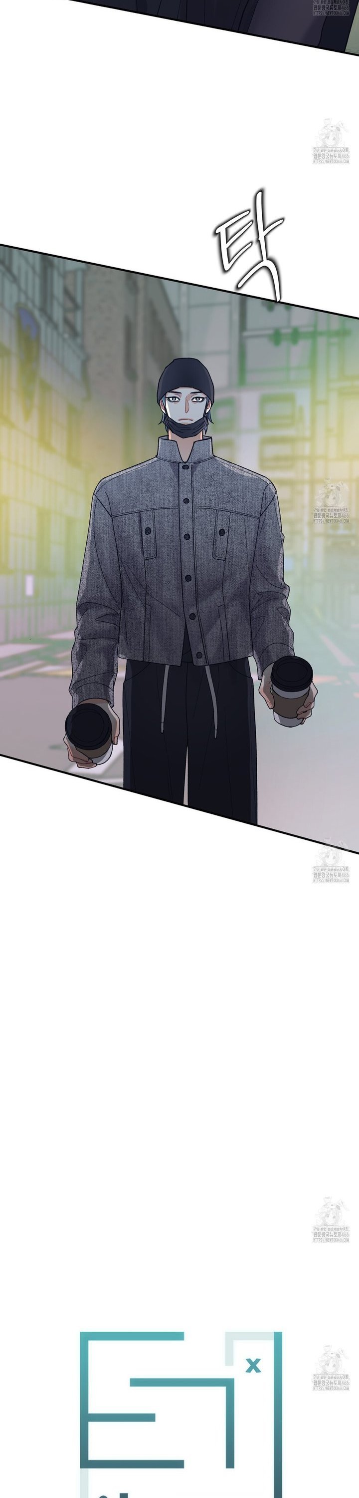 1735681651498plk2n5cc2gs.jpg