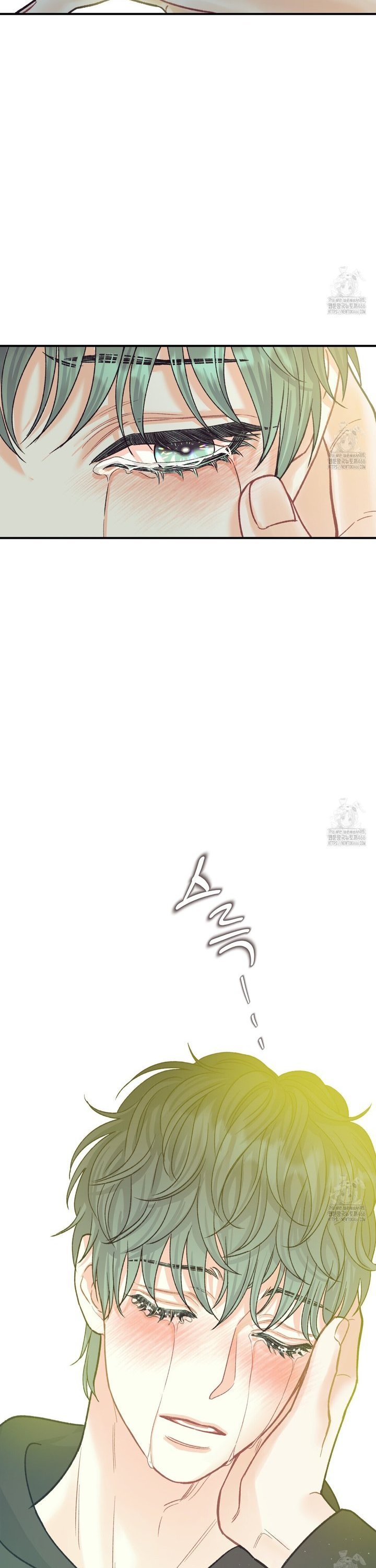 17356816527491ixz7vxwmf7.jpg