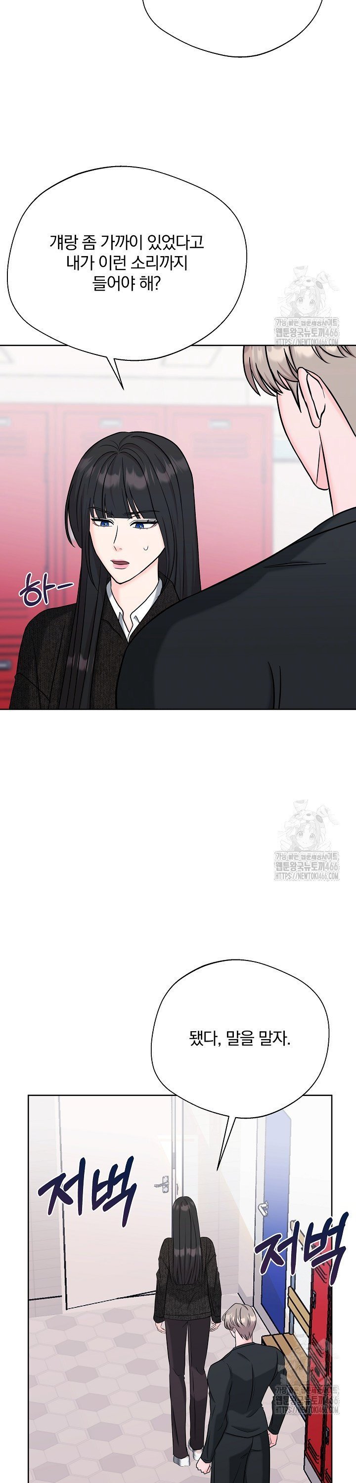 1735683456697r1ji2hujs7.jpg