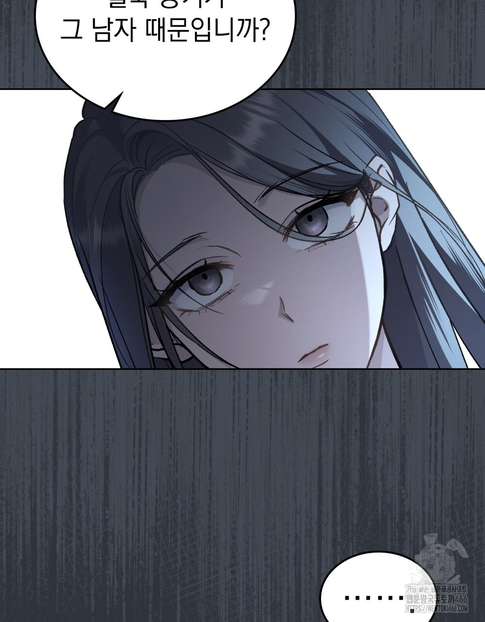 1735681164276dg3fahn5ofe.jpg