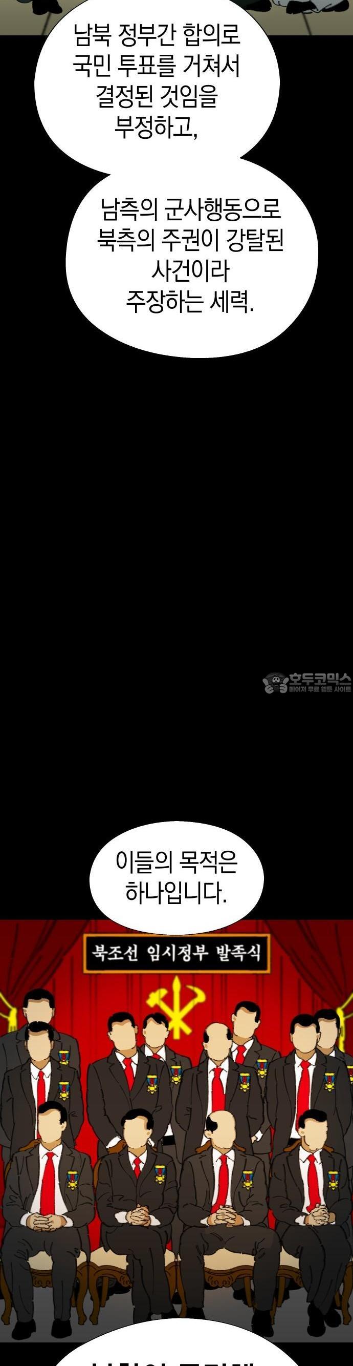 1735681812636ert31f15sle.jpg