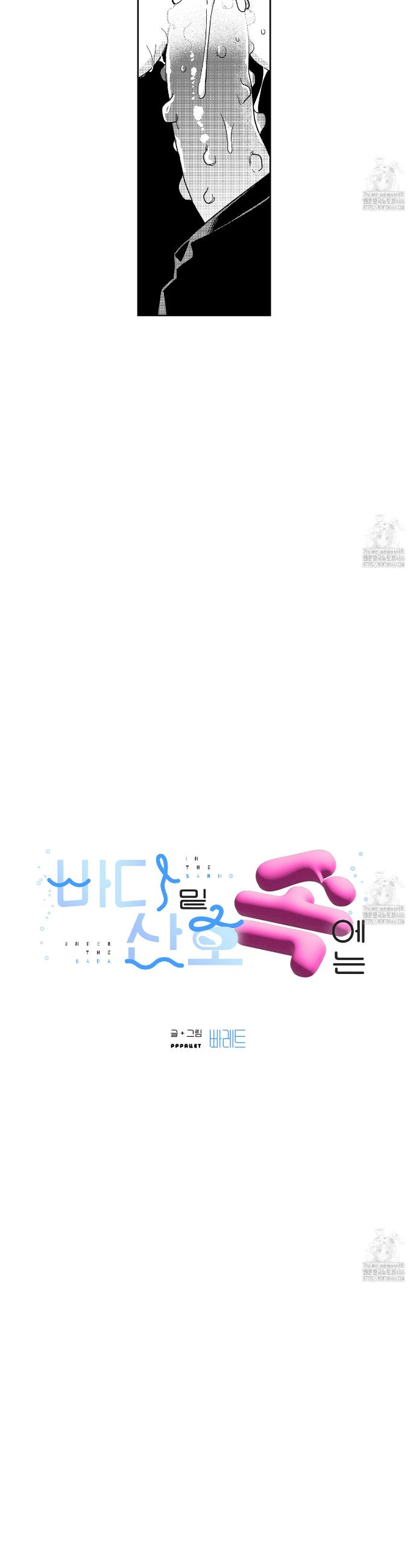 17356824826703id5fferjmz.jpg