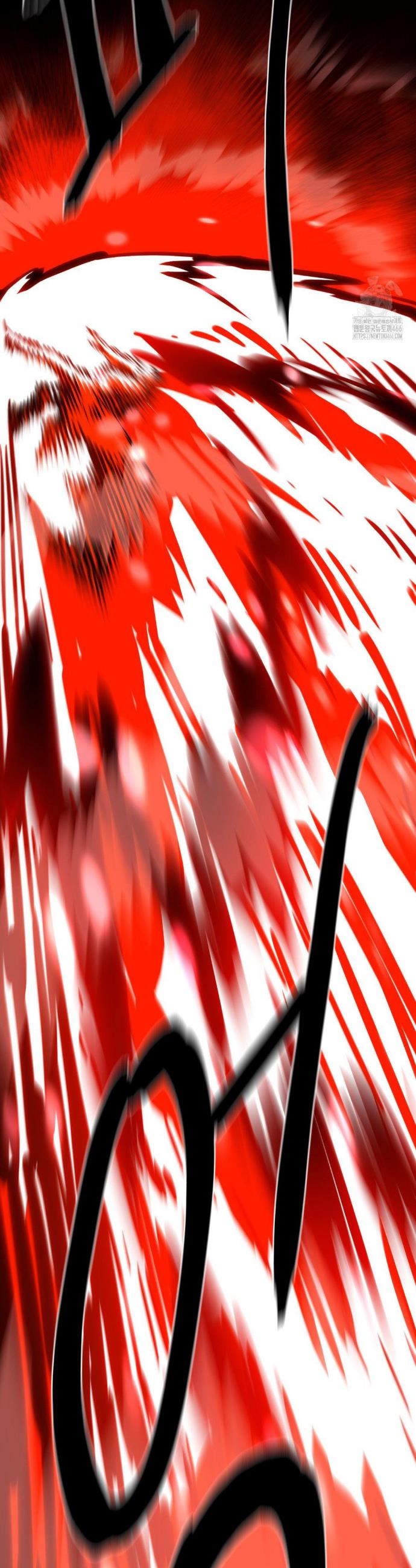 1736553081845bep5yahz1wp.jpg