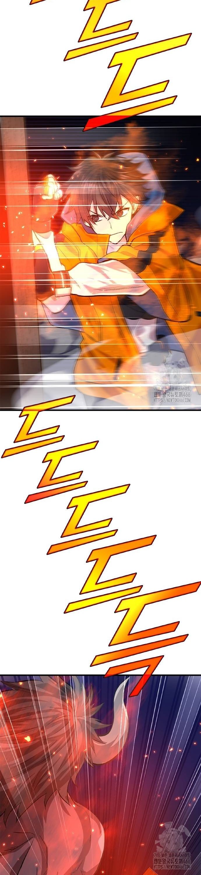1736554217242mgbss7aaank.jpg