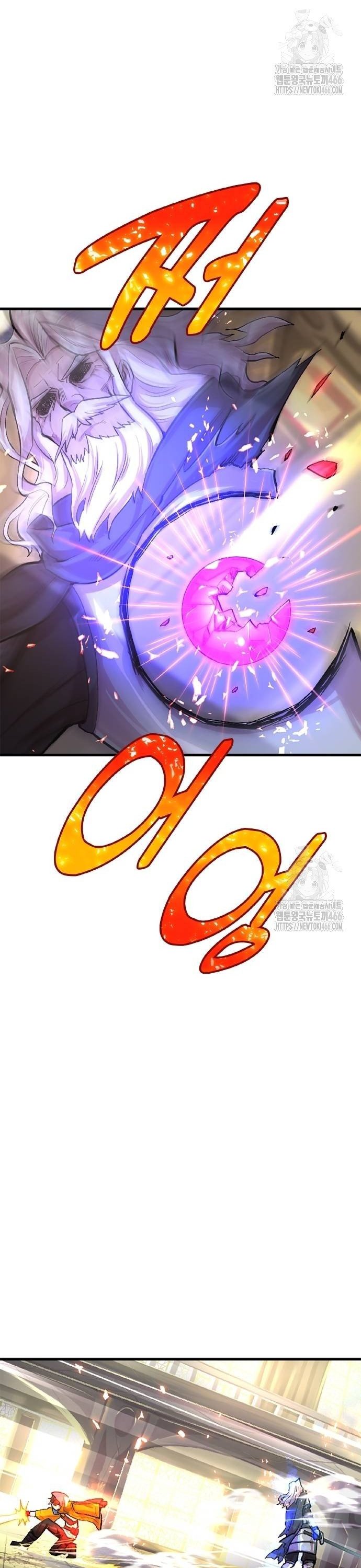 1736553911735ctrlldscvqp.jpg