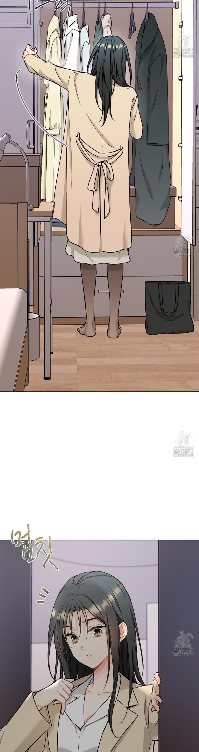 1736629970377ou2fjvpmrt.jpg