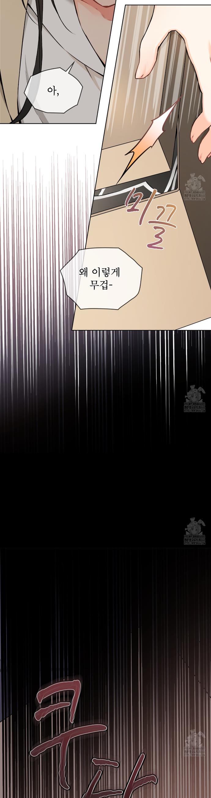 1736629970840u5e4mavcjem.jpg