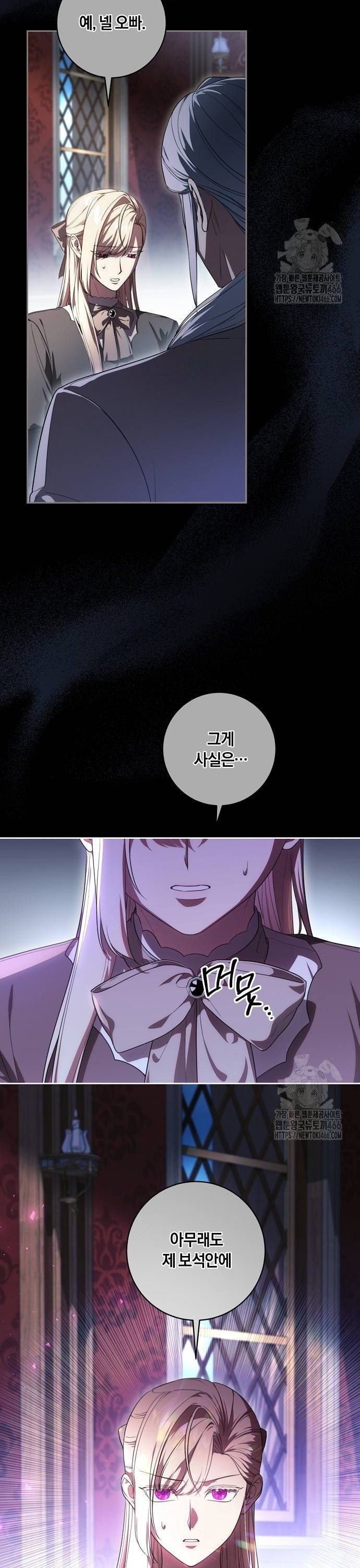 1736629965433absjc09juc.jpg