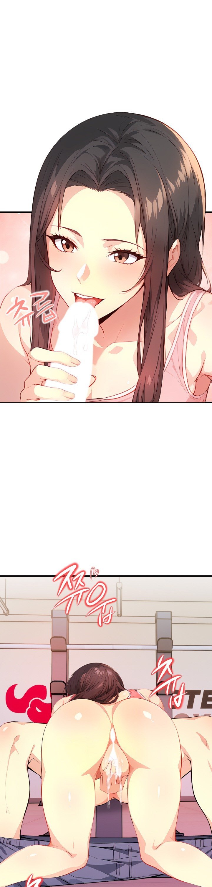 1736633403600odprfdk84dp.jpg