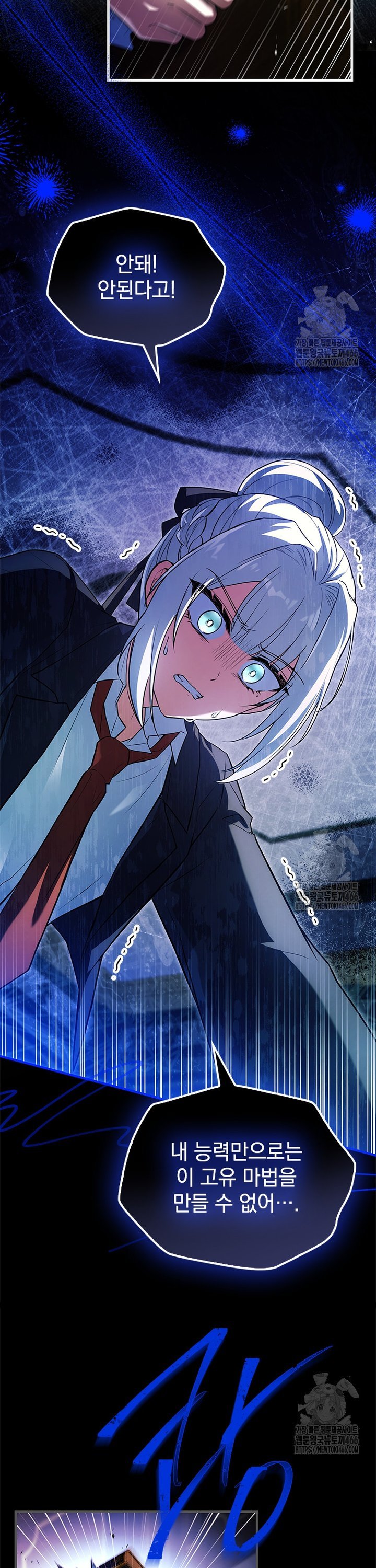 1736633890884k5aecf5i6d.jpg