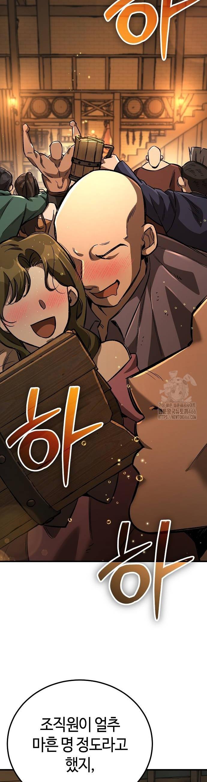 1736717851464jae7mtdgr6b.jpg