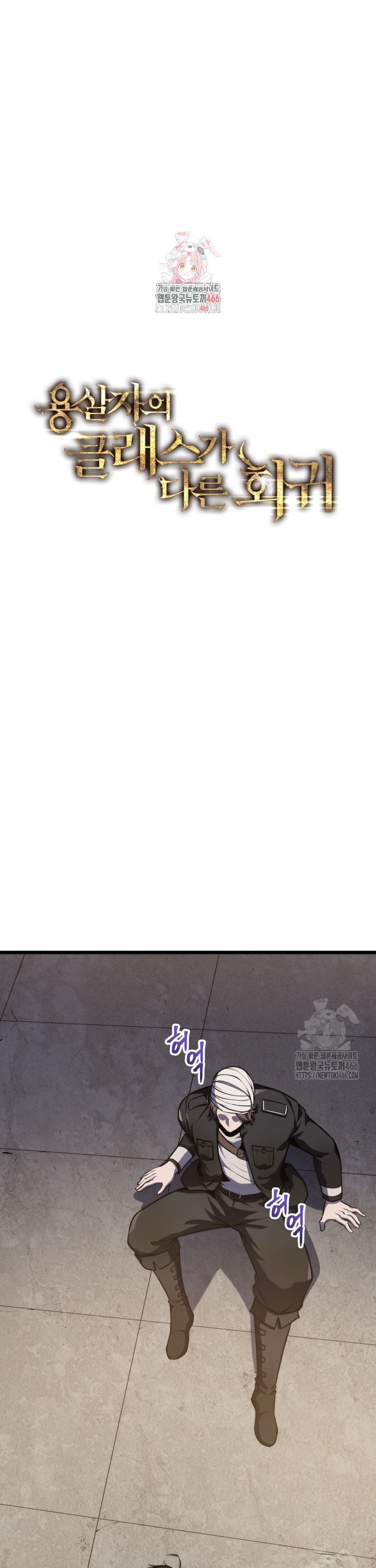 1736719634398us8lx77e6ff.jpg
