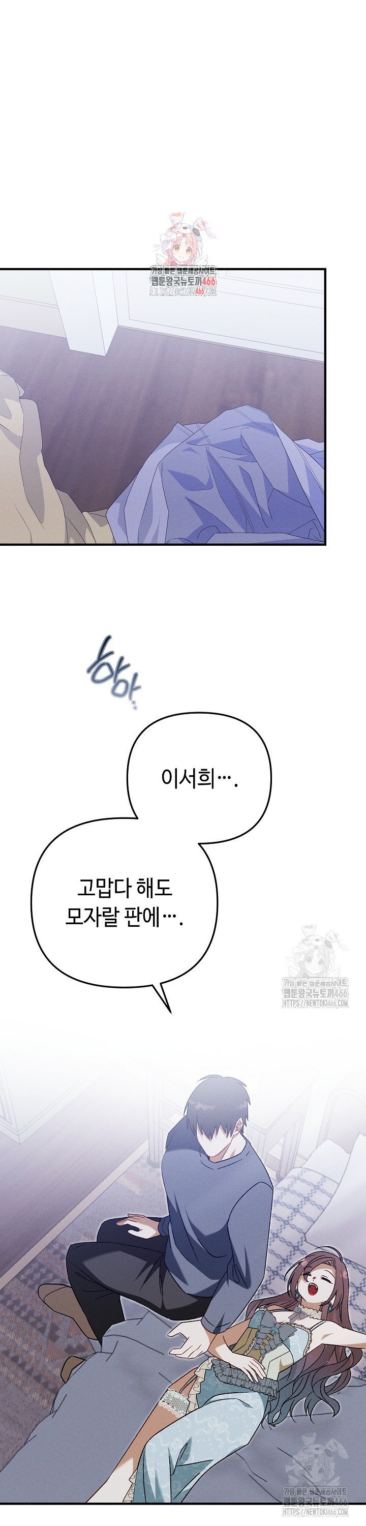17367194703378qlzn83pcwt.jpg