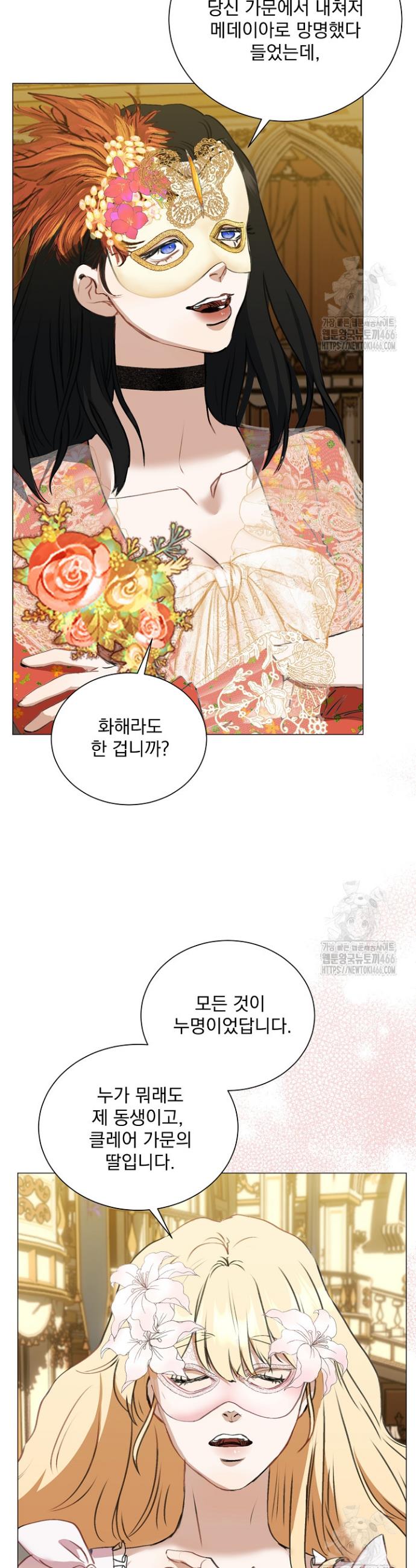 1736805100421e9h0dwonu2b.jpg