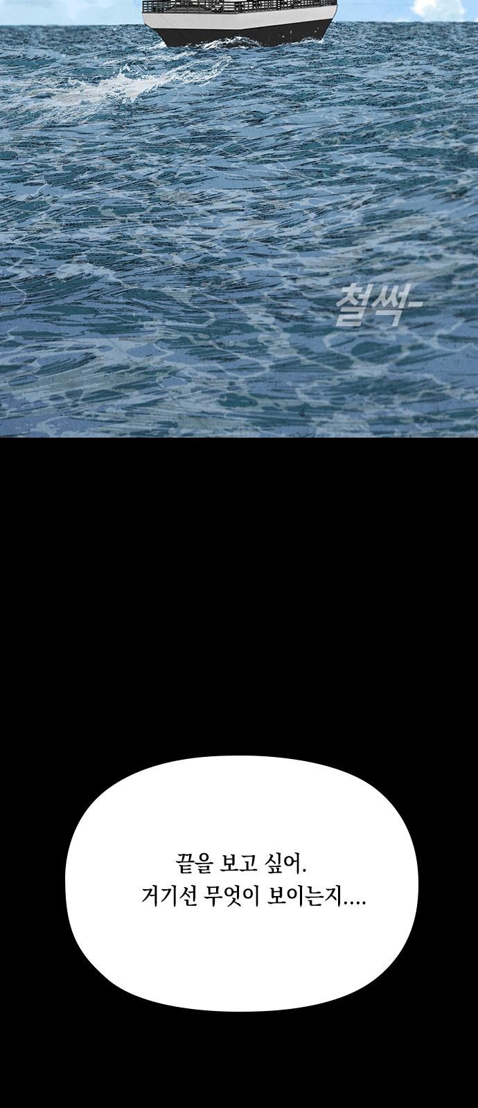 1736800855205dn8egsek7ys.jpg