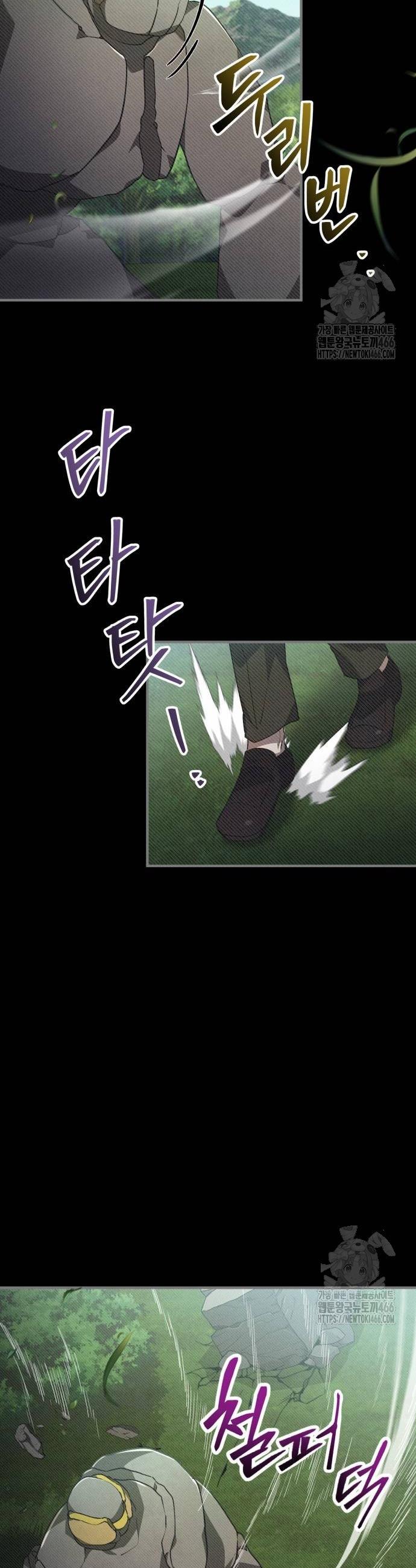173680200082235pc13sfvbk.jpg